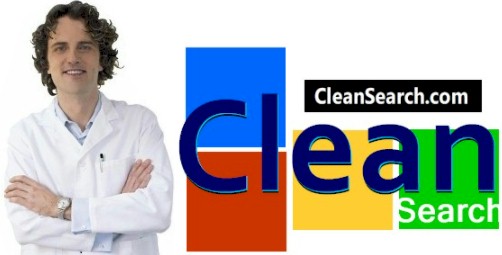 cleansearch-vs-reputation-defender