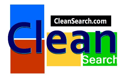 CleanSearch Online Reputation Management Since 1999