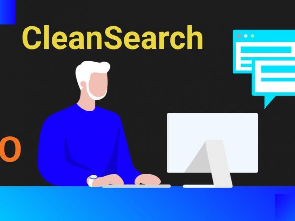 We are experts at building a landing pages for lead generation