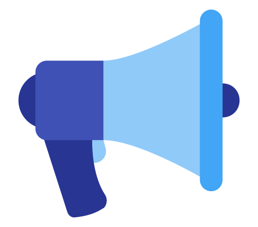 Gaining google rank via press-releases