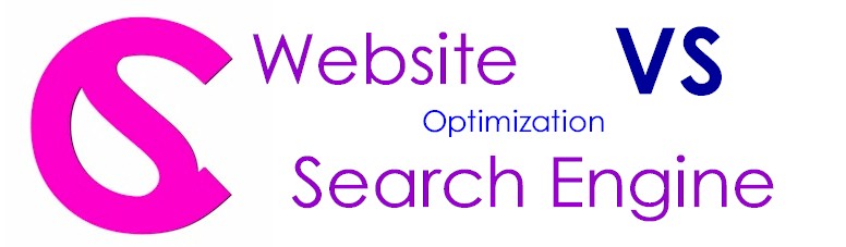 Website Optimization VS. Search Engine Optimization.  What’s the Difference?