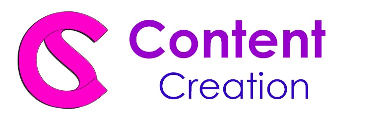 Content Marketing Experts