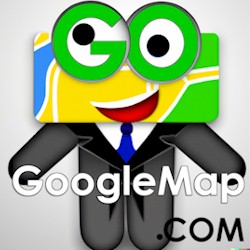Google Map Rank Increase Pros
